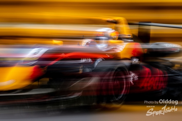 MacauGP2-109