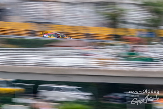 MacauGP2-111