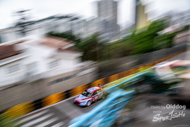MacauGP2-112