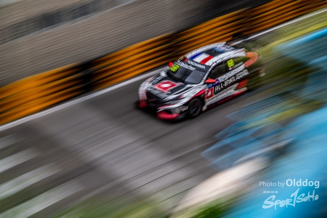 MacauGP2-113