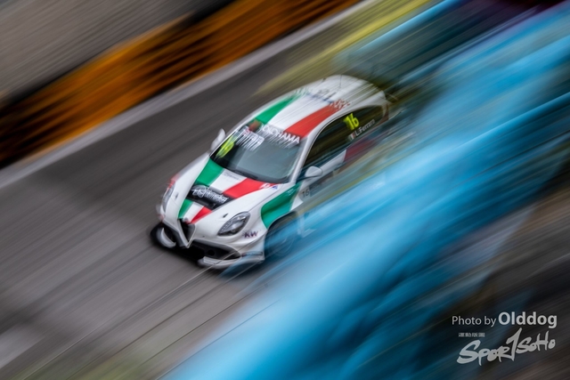 MacauGP2-114