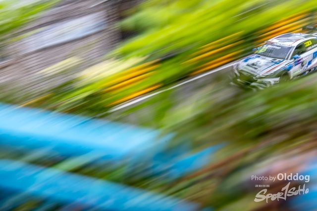 MacauGP2-115