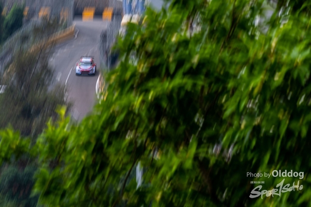 MacauGP2-118