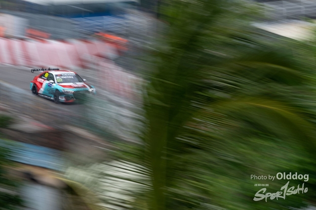 MacauGP2-119