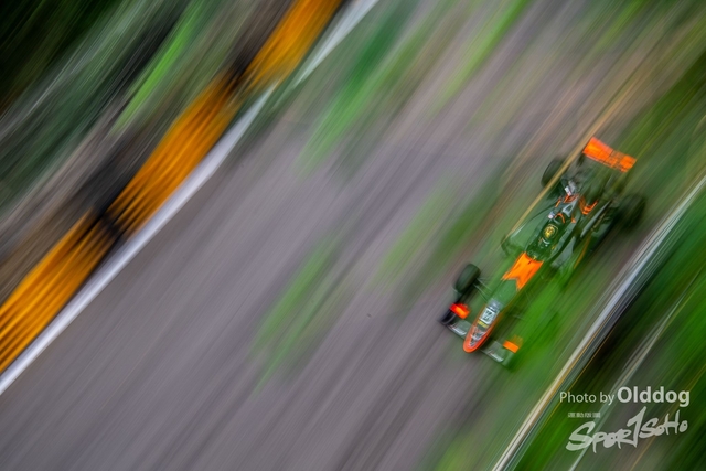 MacauGP2-122