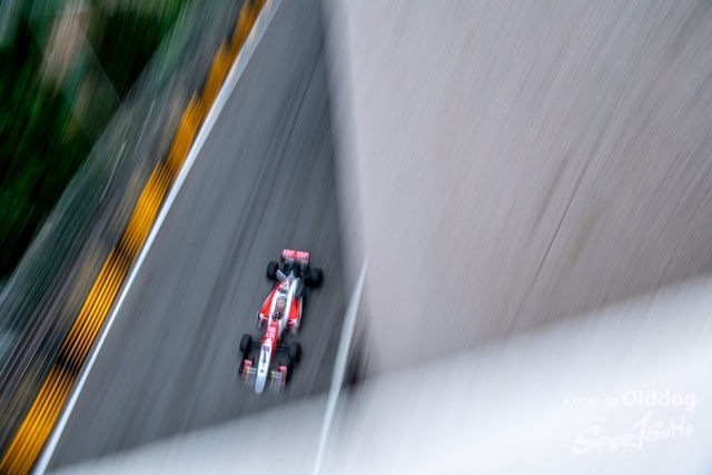 MacauGP2-123