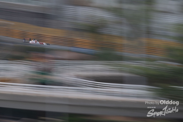MacauGP2-125