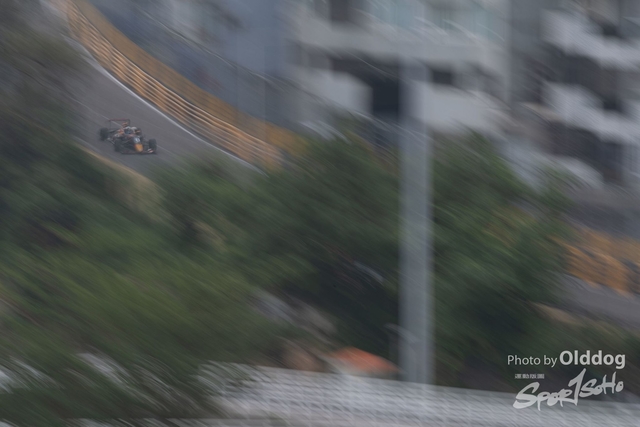 MacauGP2-126