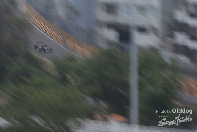 MacauGP2-127