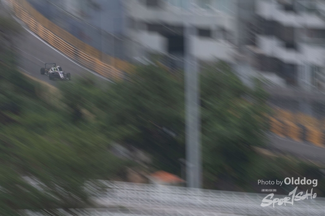 MacauGP2-128
