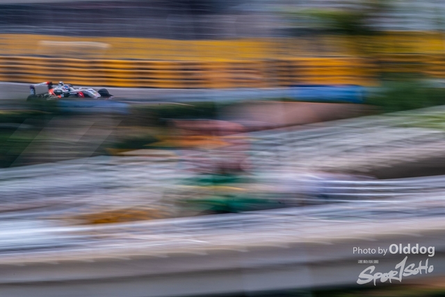 MacauGP2-129