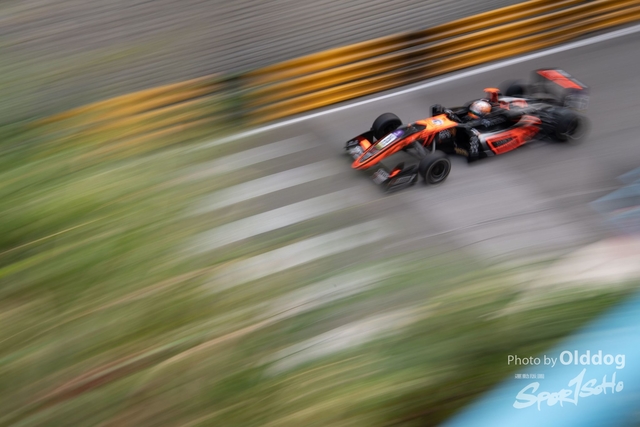 MacauGP2-131