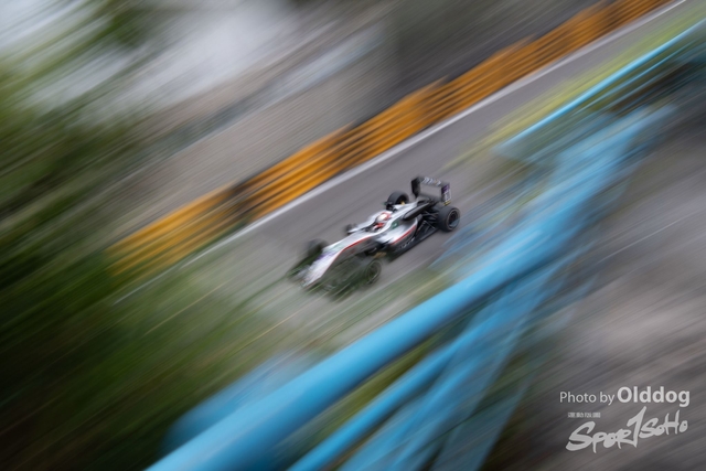 MacauGP2-133