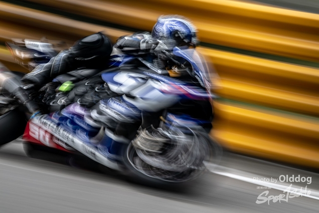 MacauGP1-256