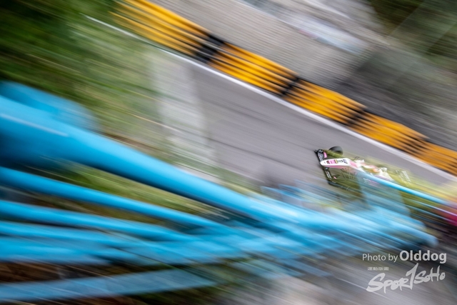 MacauGP2-134