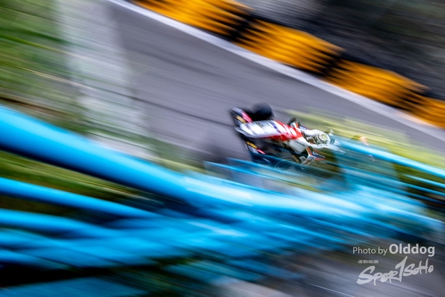 MacauGP2-135