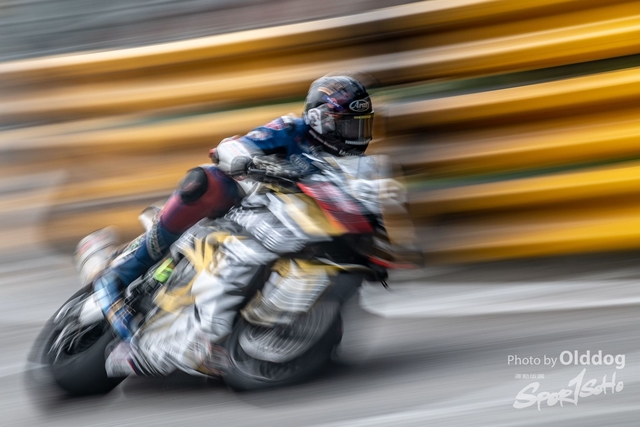 MacauGP1-258