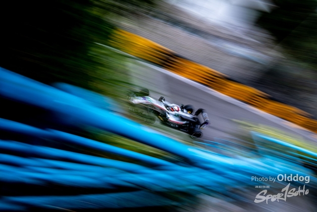 MacauGP2-136