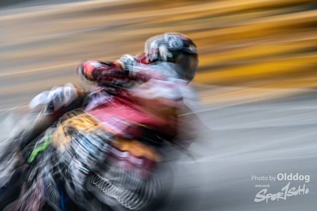 MacauGP1-260