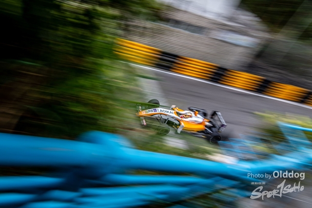 MacauGP2-138