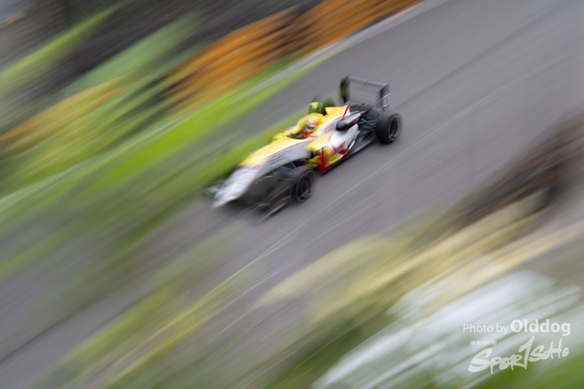 MacauGP2-140