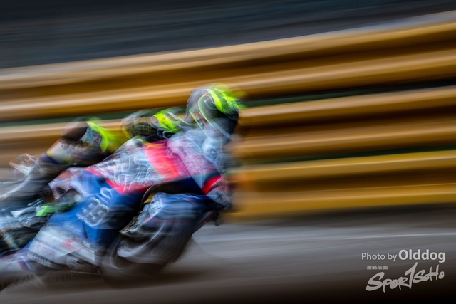 MacauGP1-264