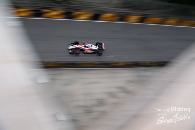 MacauGP2-141