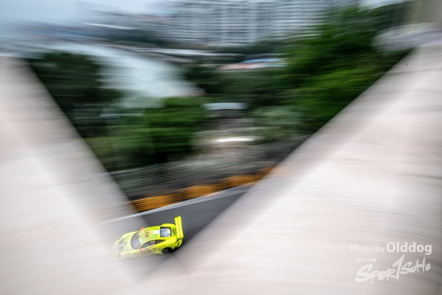 MacauGP2-142