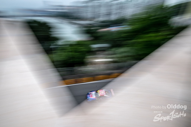 MacauGP2-143