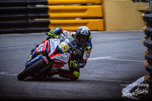 MacauGP1-268