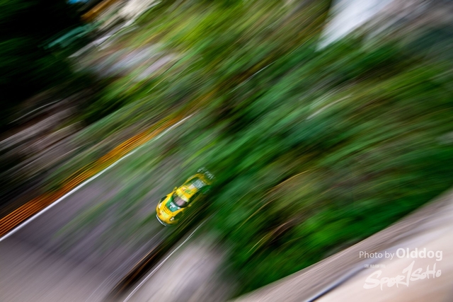 MacauGP2-144