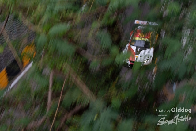 MacauGP2-147