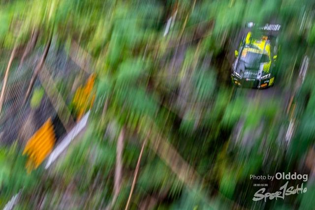 MacauGP2-148