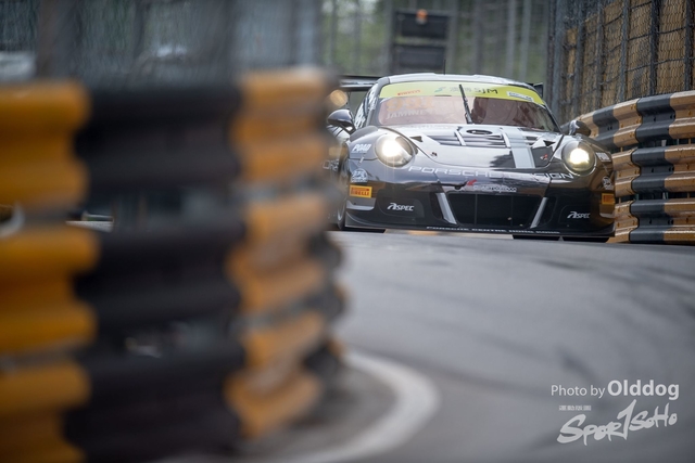 MacauGP4-115