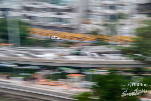 MacauGP2-151