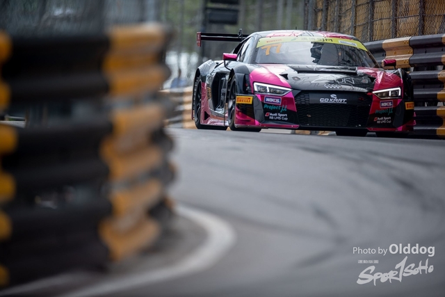 MacauGP4-117
