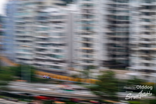 MacauGP2-153
