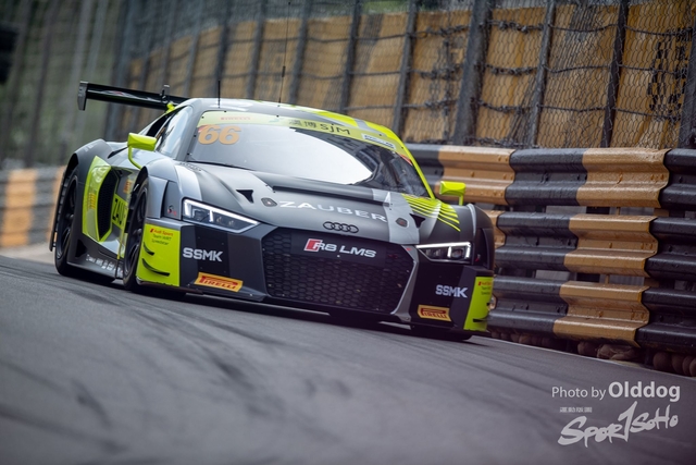 MacauGP4-120