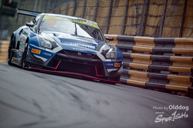 MacauGP4-121