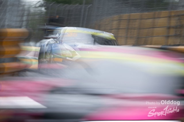 MacauGP4-124