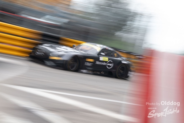 MacauGP4-125