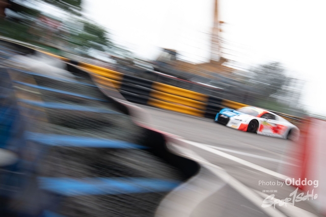 MacauGP4-126