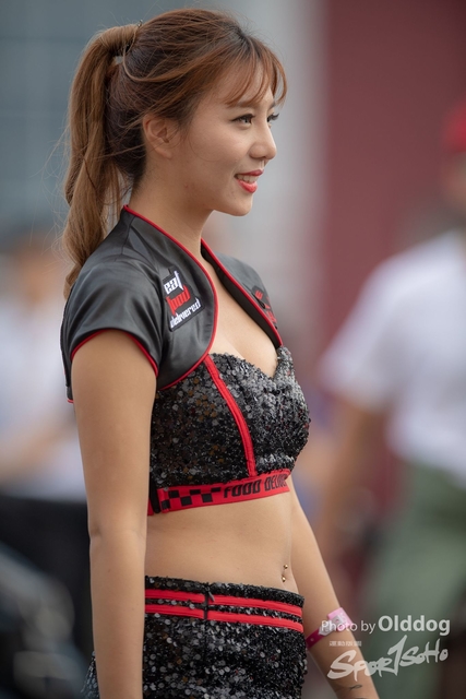 MacauGP4-171