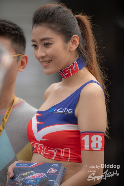 MacauGP4-174