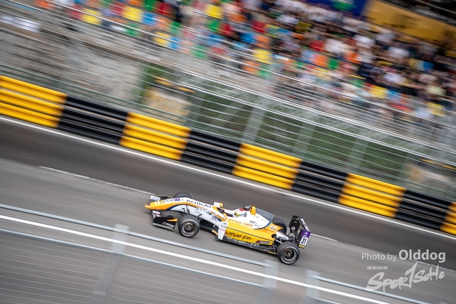 MacauGP4-178