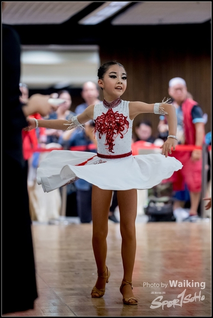 2018-11-18 Dance 0548