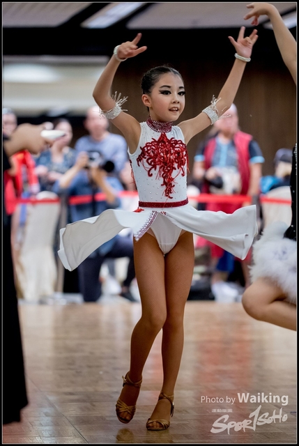 2018-11-18 Dance 0549