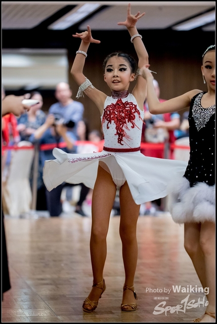 2018-11-18 Dance 0550