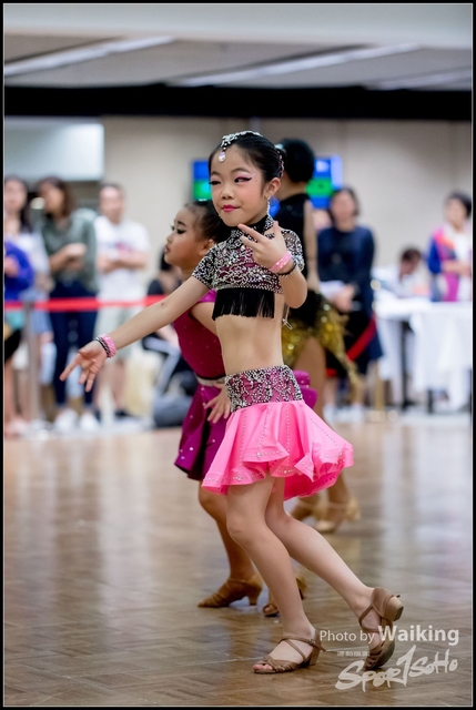 2018-11-18 Dance 0551