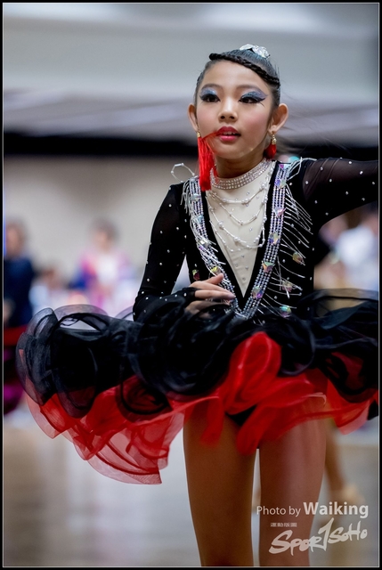 2018-11-18 Dance 0552